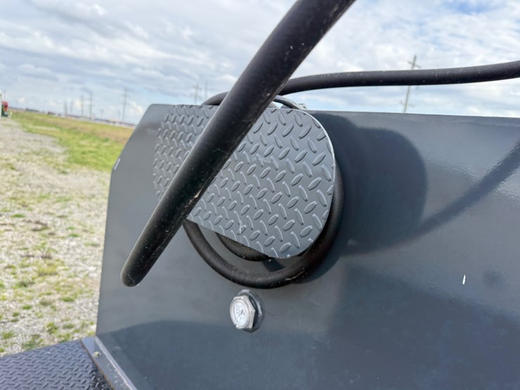 #36923-•-2024-xstar-750gal-t/a-tank-trailer-inv#-36923-1x9t7b826rh039738-image-14