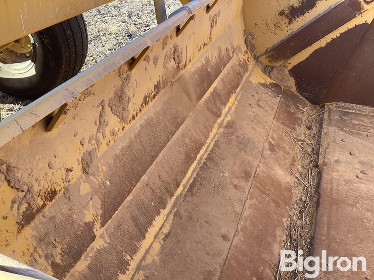 holcomb-1200-image-15