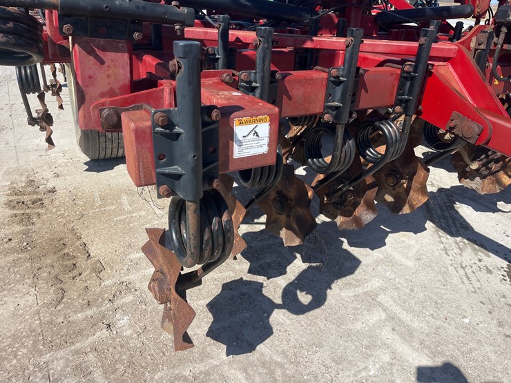 #5069-•-salford-1241i-image-13