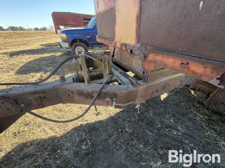 homemade-dump-trailer-image-17