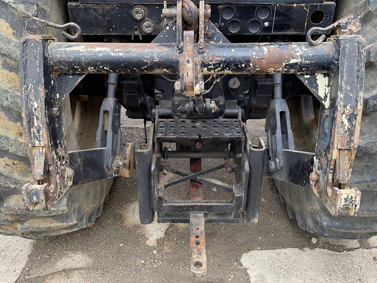 tag-#56,-1979-case-2290-tractor-image-13