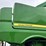 2014-john-deere-s660-image-13