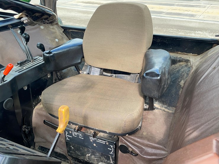 1983-john-deere-4450-image-23