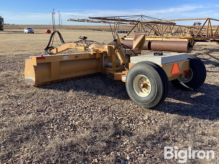 johnson-mfg-hygrade-1400rs-image-7