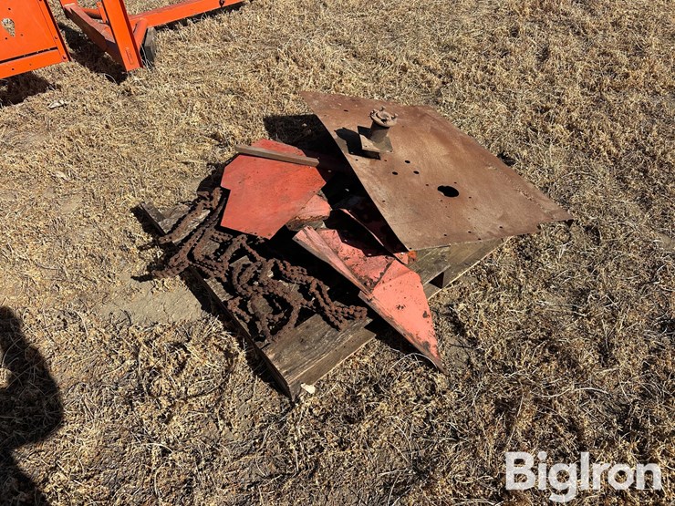 allis-chalmers-110-image-9