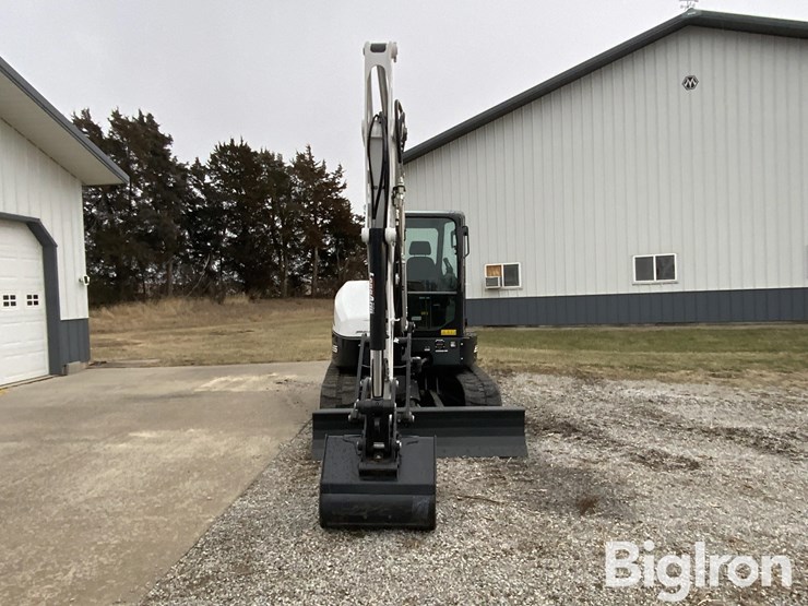 2024-bobcat-e55-image-2