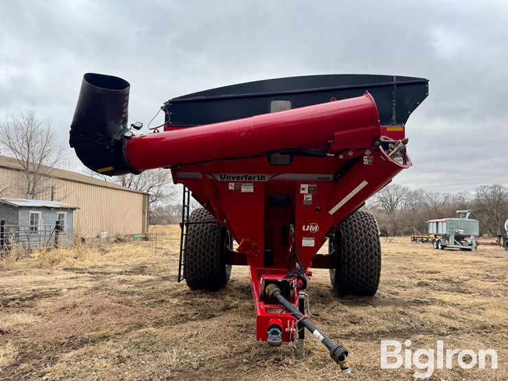 unverferth-1119-image-2