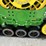 2024-john-deere-8rx-410-image-77