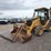 caterpillar-416d-image-1