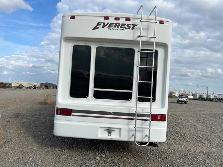 #35034-•-keystone-everest-36'-t/a-5th-wheel-travel-trailer-can't-read-inv#-35034-image-30