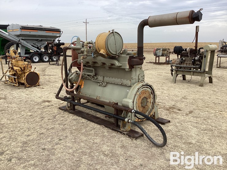 caterpillar-342-natural-gas-power-unit-image-1