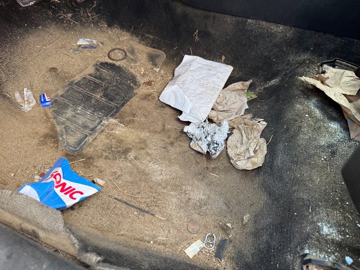 #36257-•-inop-2016-chevrolet-impala-sedan-2g1wb5e37g1108143-inv#-36257-image-24