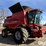 2010-case-ih-7088-image-3
