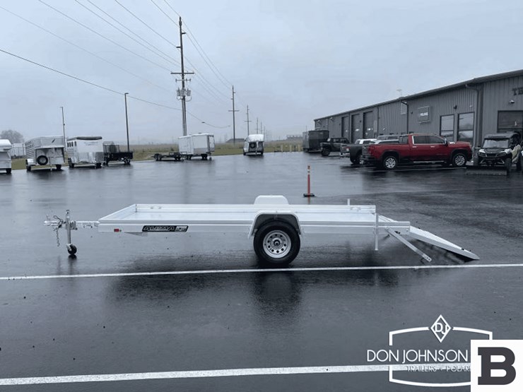 2024-aluma-78"-image-5