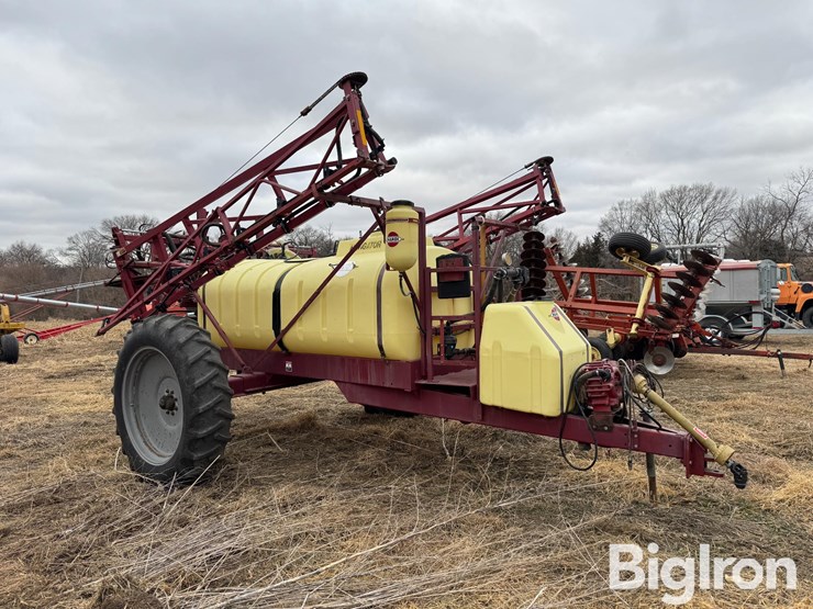 hardi-nav1000m-image-3