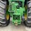 2003-john-deere-9320-image-19
