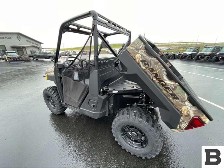 2024-polaris-ranger-xp-image-7