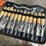 #2323-•-new-12-piece-carving-chisel-set-(cw)-image-4