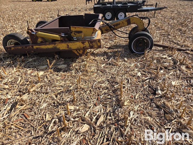 eversman-2sd-image-4