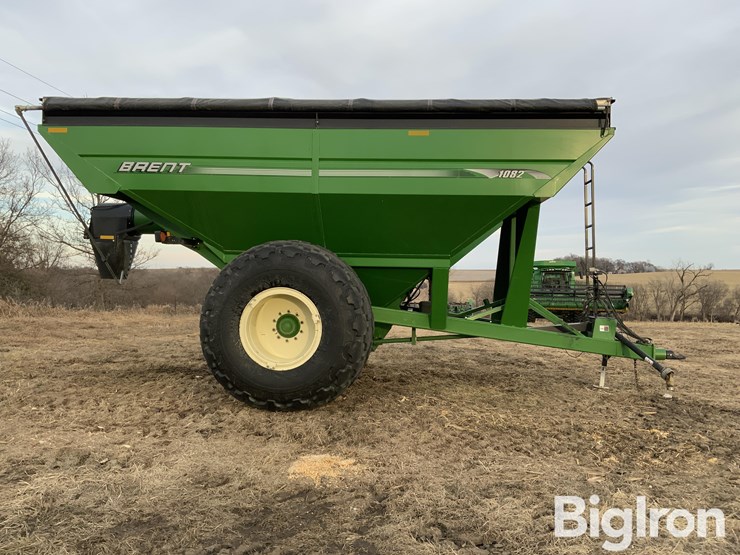 2009-brent-1082-image-4