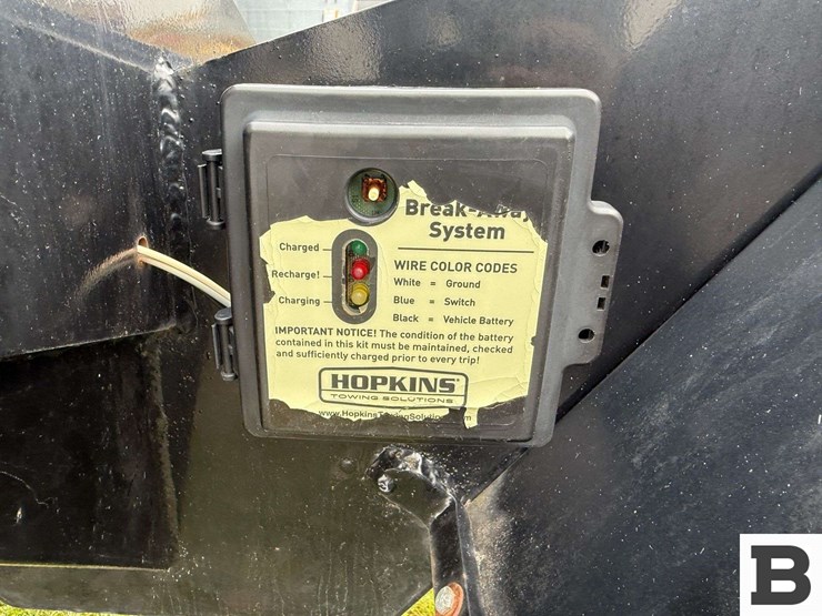 john-deere-635f-image-51