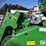 2011-john-deere-9670-sts-image-10