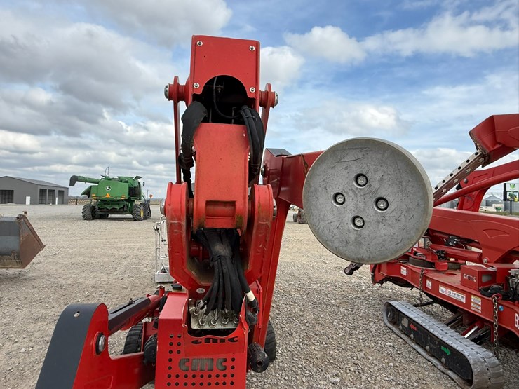 2021-cmc-83hd+-image-7