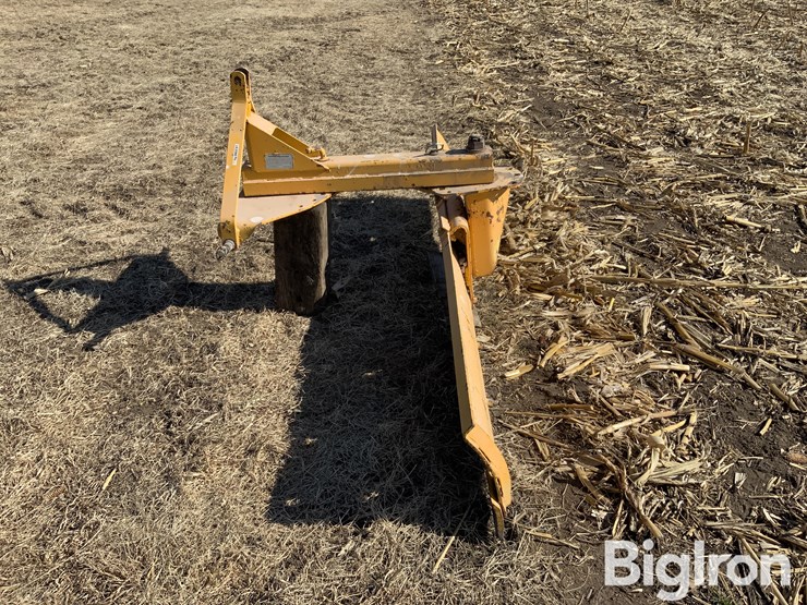 servis-8’-3-pt-blade-image-8