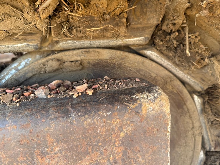 2012-volvo-ec250dl-image-30