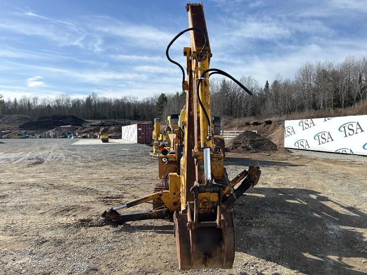 john-deere-350-image-4