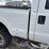 2014-ford-f250-image-15