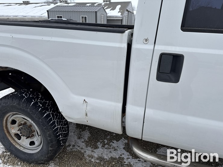 2014-ford-f250-image-15