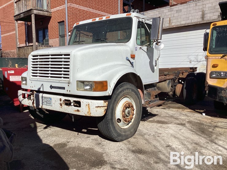 1997-international-4900-image-16