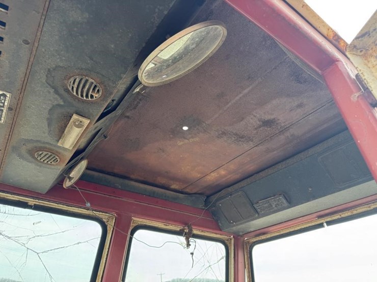 international-1066-image-20