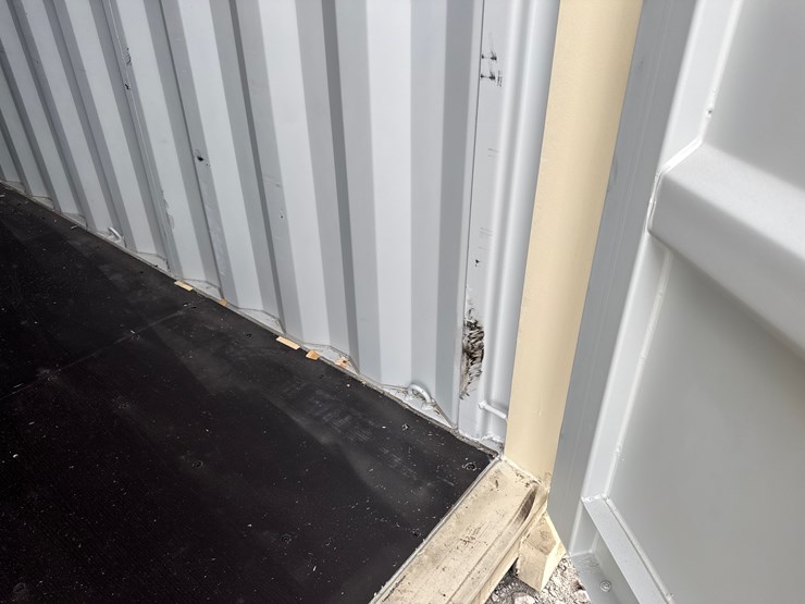 #36578-•-20'-compact-storage-container-image-9