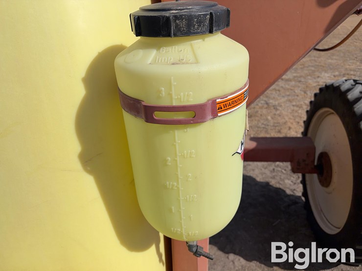 hardi-np1100-image-16