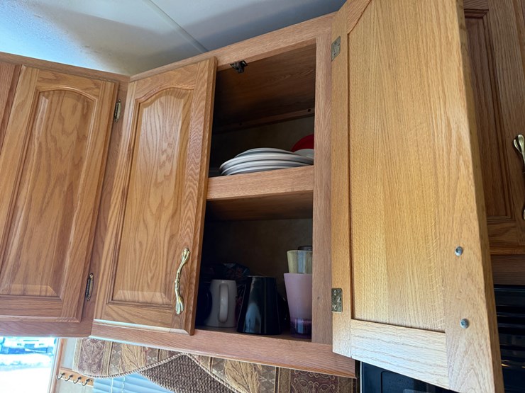 #35034-•-keystone-everest-36'-t/a-5th-wheel-travel-trailer-can't-read-inv#-35034-image-76