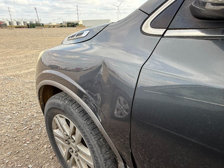 2012-buick-enclave-image-13