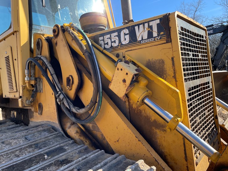 1998-deere-555g-wt-image-10