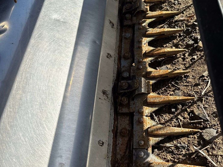 2011-new-holland-haybine-16hs-image-9