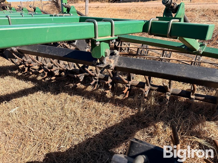 great-plains-2400tt-image-19