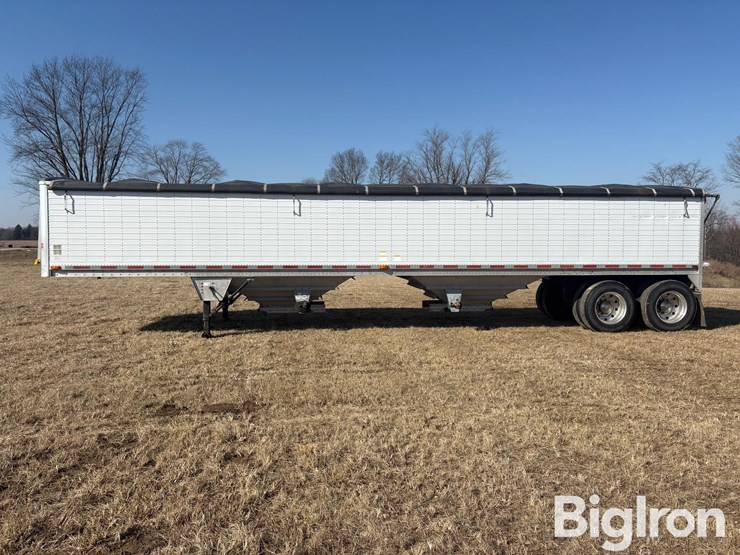 1997-wilson-dwh-400-image-8