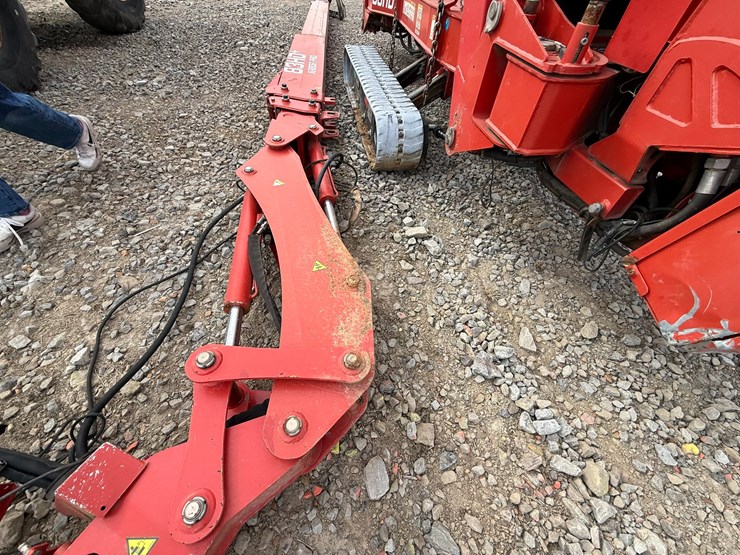 2018-cmc-83hd+-image-17