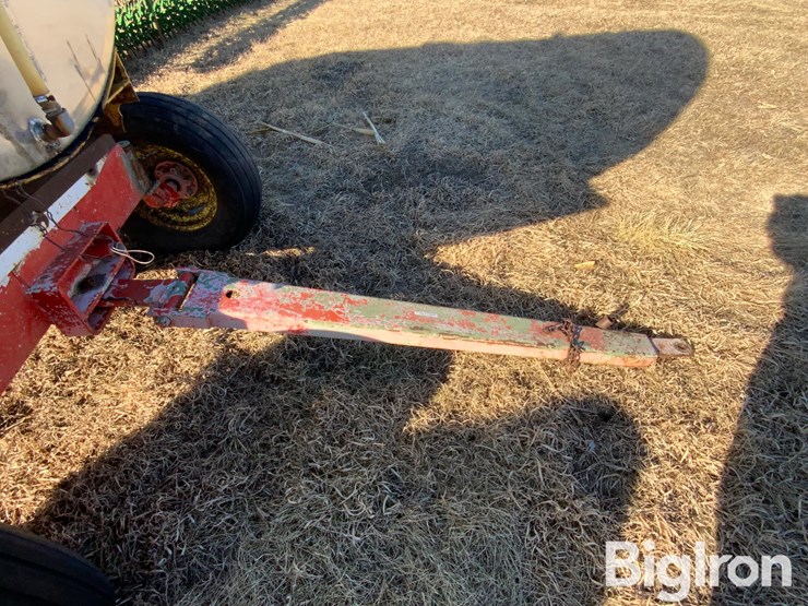 water-tank-trailer-image-16