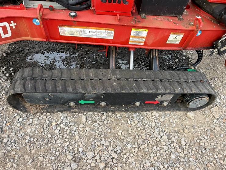 2021-cmc-83hd+-image-20