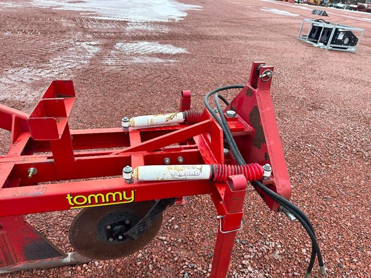 #454-•-lot-454-image-7