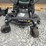 #8-•-unused-yakta-yxr320-61"-zero-turn-mower-198025-inv#-40695-image-16