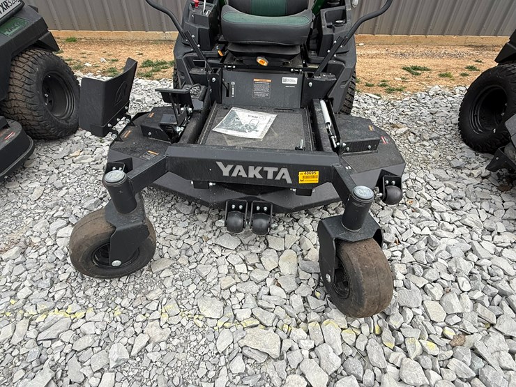 #8-•-unused-yakta-yxr320-61"-zero-turn-mower-198025-inv#-40695-image-16