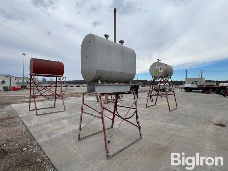 free-standing-200-gallon-kerosene-tank-image-5