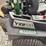 #8-•-unused-yakta-yxr320-61"-zero-turn-mower-198025-inv#-40695-image-10